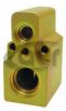 ACR 121043 Expansion Valve, air conditioning